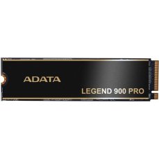 ADATA Legend 900 Pro M.2 NVMe SSD - 2TB