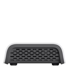 Belkin ROCKSTAR 10-Port 2.4A USB-A Charger