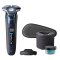 Philips Series 7000 Wet & Dry S7885/55
