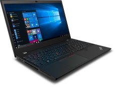 Lenovo ThinkPad P15v Gen 1 / NVIDIA Quadro P620 4 GB