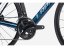 LAPIERRE Aircode DRS 5.0 - M/49 cm