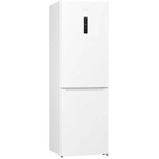 Gorenje N61EA2W4