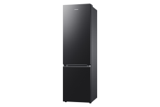 Chladnička s mrazákom 390 ℓ Séria RB7300T s WIFI RB38C601DB1/EF