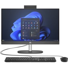 HP ProOne 240 G10 (936U0EA#BCM) šedý