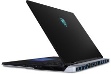 MSI Titán 18 HX AI A2XWIG-245ES / NVIDIA GeForce RTX 5080 16 GB