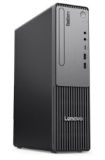 Lenovo ThinkCentre Neo 30s Gen 5 šedá / Intel Core i5-13420H 2.1GHz / 16GB / 512GB SSD / Intel UHD / Bez OS (13DK003SCK)