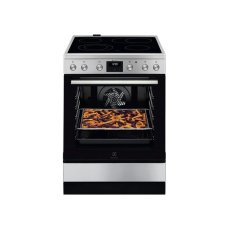 Electrolux LKR64022AX