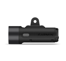 Přední světlo s kamerou Garmin VUE
