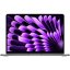 Apple MacBook Air 13,6" / M3 / 8GB / 256GB