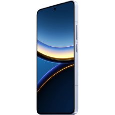 POCO F7 Pro 12GB/256GB modrý