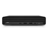 HP Pro Mini 260 G9 černá / Intel Core i3-1315U 1.3GHz / 8GB / 512GB SSD / Intel UHD / W11P (B70TFAT#BCM)