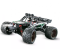 Desert truck X9120 1/12 2WD zelený