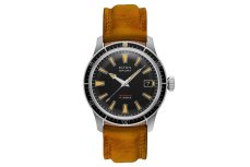ELTON SPORT 2025 LE
