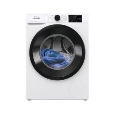 Gorenje WPNEI72SA1SWIFI