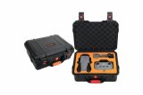 STABLECAM DJI Air 3 - Prepravný odolný kufor (1DJ2874)