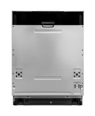 LORD D1000 vestavná myčka nádobí