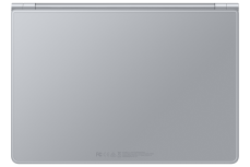 Tab S12+ Pro Klávesnica s touchpadom