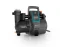 Gardena smart Automatic HomeGarden Pump 5000:5 / Zahradní čerpadlo / 1300W / tlak: 5 Bar / max. výtlačná výška 50m (19080-20)