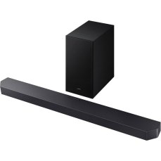 SAMSUNG HW-Q600F
