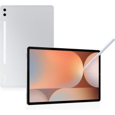 Samsung Galaxy Tab S10+ (WiFi) 12GB/256GB strieborný