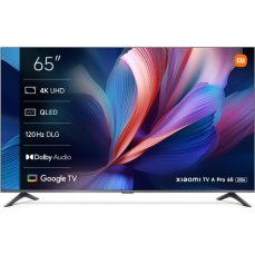 Xiaomi TV A Pro 2026 65"