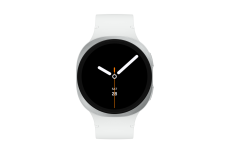 Galaxy Watch8 (LTE, 44 mm)