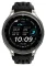 Amazfit Cheetah 2 Pre čierna / Chytré hodinky / 1.32 "AMOLED / 5ATM / GPS / Bluetooth (6972596109921)