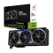 Asus ROG Astral GeForce RTX 5090 32GB OC / 32GB GDDR7 / 512-bit / 2x HDMI + 3x DP / 1000W (16) (90YV0LW0-M0NA00)