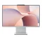 Lenovo AIO IdeaCentre 27AKP10 svetlo-šedá / 27" FHD / AMD RYZEN AI 7 350 / 32GB / 1TB SSD / AMD Radeon / W11H (F0JD0009CK)