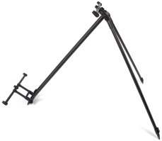 Korum stojan Deluxe 3 Rod Tripod (K0360068)