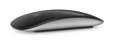Apple Magic Mouse 3 (2022) - Čierna