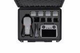 STABLECAM DJI Air 3 - PP Vodotesné a nevýbušné prepravné púzdro (1DJ2924)