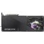 MSI NVIDIA GeForce RTX 5090 32G GAMING TRIO OC