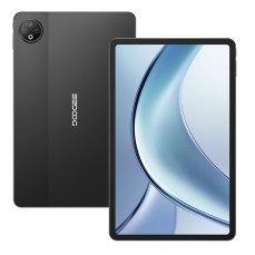 DOOGGEE Doogee V Pad 5G 256+8GB Starry Black