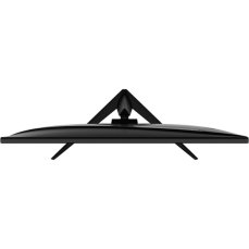 MSI Gaming G321Q LED monitor 31,5"