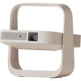 XGIMI Elfin Flip Plus