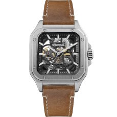 Ingersoll THE OLLIE AUTOMATIC I14503