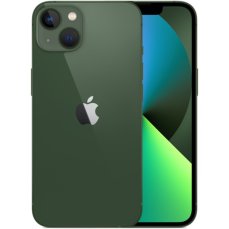 Apple iPhone 13 mini 256GB zelený (Kategorie B)