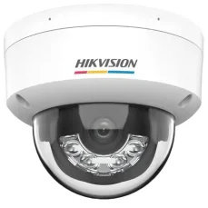 Hikvision DS-2CD1147G2H-LIU(2.8mm) (xxx)