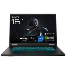 GIGABYTE GAMING A16 CWHI3CZ894SH