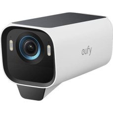 Anker eufyCam S3 Pro 3 ks + HomeBase 3 bílá