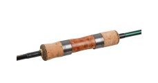 Mikado prut Sensor-X Area T Rod 1,83 m 0,8 - 4 g (WAA896-183)