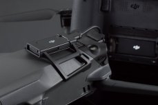 DJI Cellular Dongle (LTE USB Modem) (38000)