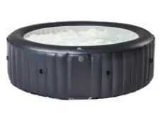 Plášť vířivého bazénu MSPA Carlton M-CA061 - SS21