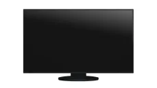 27 EIZO EV2795-BK / IPS-LED / 2560 × 1440 / 16:9 / 1000:1 / 5ms / HDMI amp; DP (EV2795-BK)