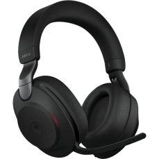 Jabra Evolve2 85 USB-C MS konferenční sluchátka