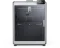 Creality K2 Plus / 3D tiskárna / vrstva 0.05-0.3mm / rychlost 600mm/s  / dot. Displej / Wi-Fi (1202080033)