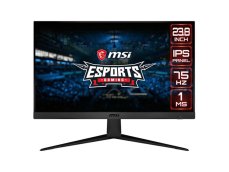 Monitor MSI Optix G241V E2 24 palců
