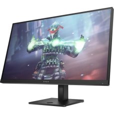 HP OMEN 27k herní monitor 27"