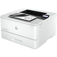 HP LaserJet Pro 4002dw tlačiareň čiernobiela tlač (A4) - 3 roky záruky po registrácii